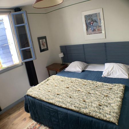 Mas Valentine Apartment Рокмор Екстериор снимка
