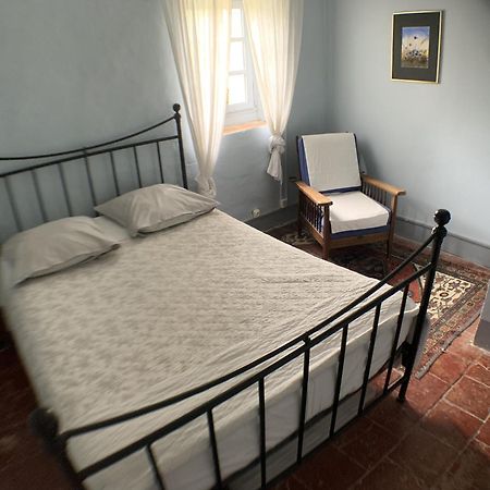 Mas Valentine Apartment Рокмор Екстериор снимка