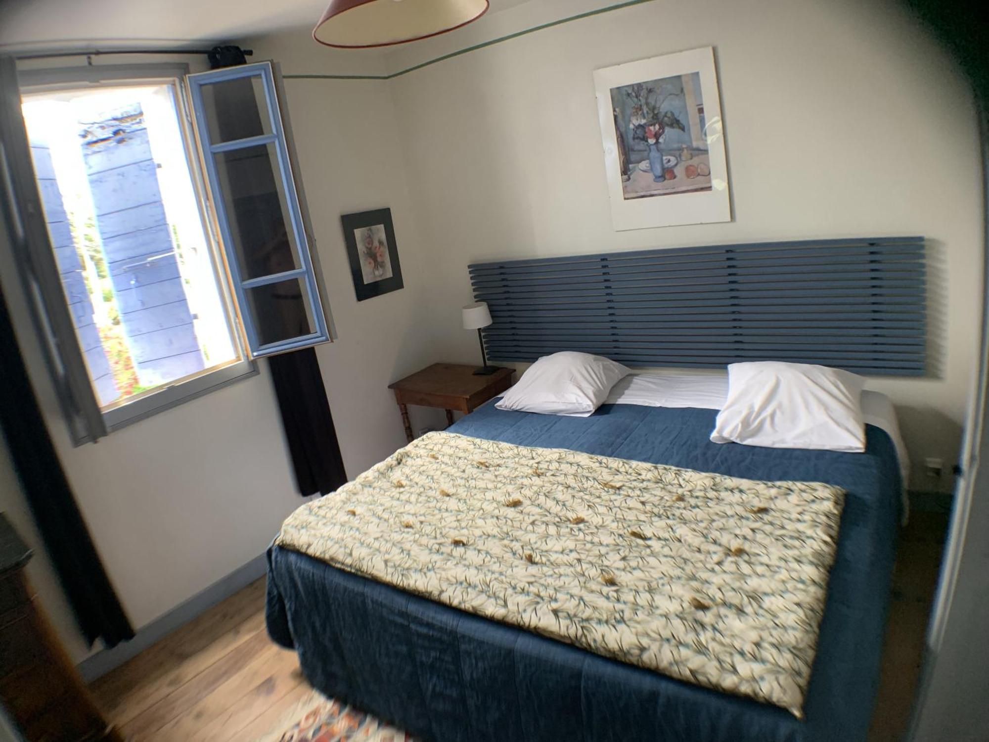Mas Valentine Apartment Рокмор Екстериор снимка